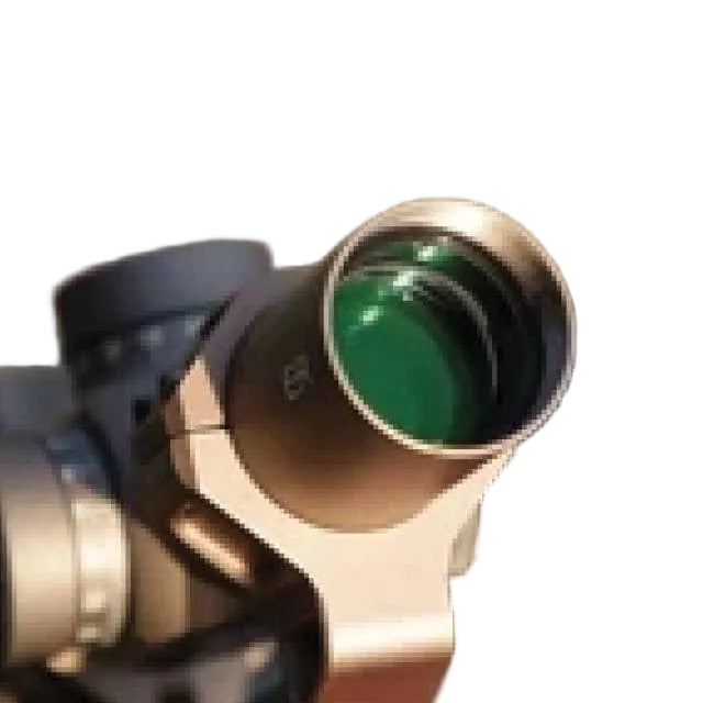 T-EAGLE SCOPE ER 1.2-6X24 HK - TYPE T - NeonSales {{ shop.shopifyCountryName }}