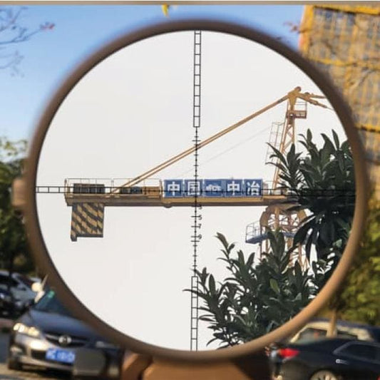 T-EAGLE SCOPE ER 1.2-6X24 HK - TYPE T - NeonSales {{ shop.shopifyCountryName }}