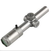 T-EAGLE SCOPE ER 1.2-6X24 HK - TYPE S - NeonSales {{ shop.shopifyCountryName }}