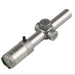 T-EAGLE SCOPE ER 1.2-6X24 HK - TYPE S - NeonSales {{ shop.shopifyCountryName }}