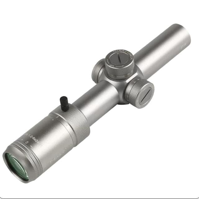 T-EAGLE SCOPE ER 1.2-6X24 HK - TYPE S - NeonSales {{ shop.shopifyCountryName }}