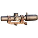 T-EAGLE SCOPE ER 1.2-6X24 HK - TYPE T - NeonSales {{ shop.shopifyCountryName }}