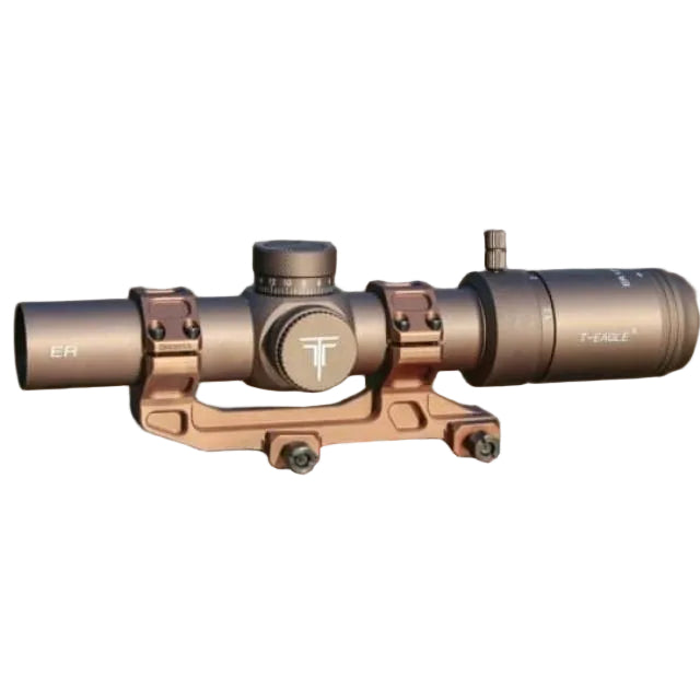 T-EAGLE SCOPE ER 1.2-6X24 HK - TYPE T - NeonSales {{ shop.shopifyCountryName }}