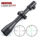 T-EAGLE SCOPE MR 3-30X55 FFP - NeonSales {{ shop.shopifyCountryName }}