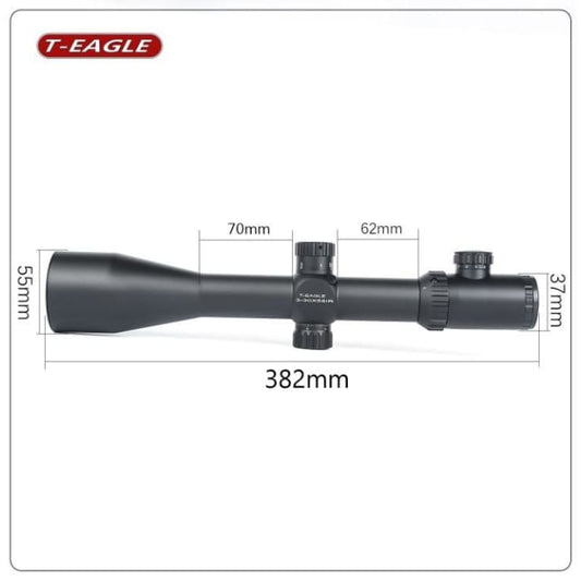 T-EAGLE SCOPE MR 3-30X55 FFP - NeonSales {{ shop.shopifyCountryName }}