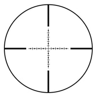 T-EAGLE SCOPE MR 3-30X55 FFP - NeonSales {{ shop.shopifyCountryName }}