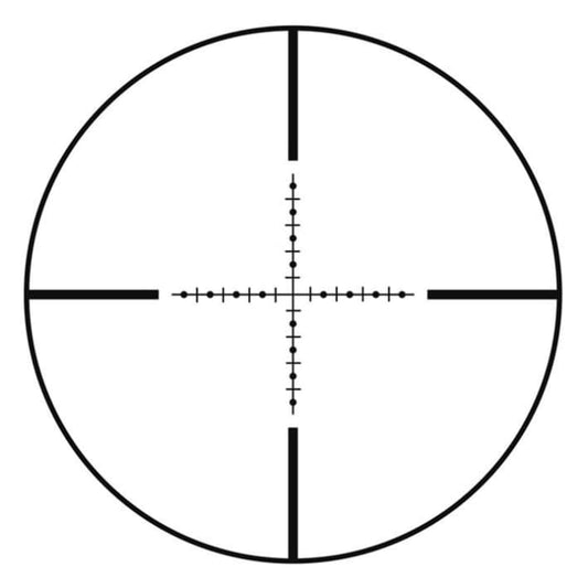 T-EAGLE SCOPE MR 3-30X55 FFP - NeonSales {{ shop.shopifyCountryName }}