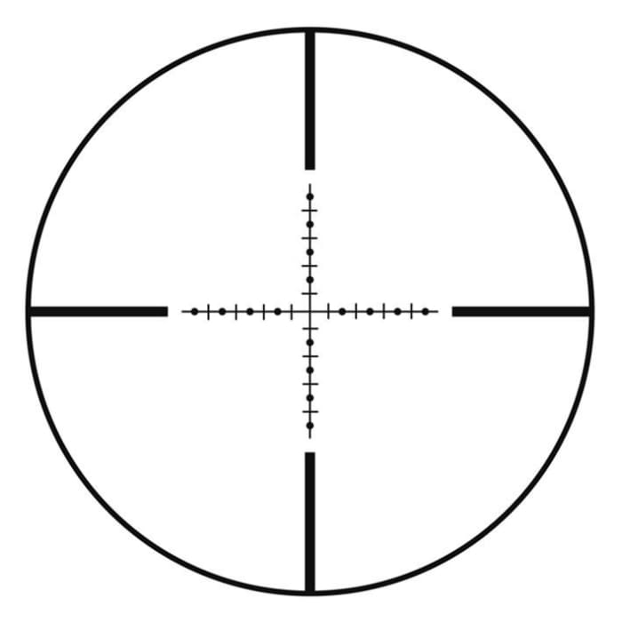 T-EAGLE SCOPE MR 3-30X55 FFP - NeonSales {{ shop.shopifyCountryName }}