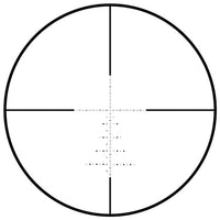 T-EAGLE SCOPE MR 4-16X44 SF FFP - NeonSales {{ shop.shopifyCountryName }}