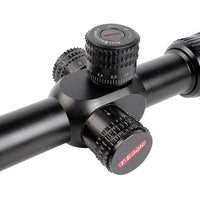 T-EAGLE SCOPE MR 4-16X44 SF FFP - NeonSales {{ shop.shopifyCountryName }}
