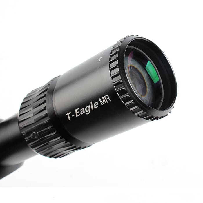 T-EAGLE SCOPE MR 4-16X44 SF FFP - NeonSales {{ shop.shopifyCountryName }}