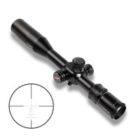 T-EAGLE STELLAR 4-16X44 FFP - NeonSales {{ shop.shopifyCountryName }}