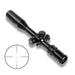 T-EAGLE STELLAR 4-16X44 FFP - NeonSales {{ shop.shopifyCountryName }}