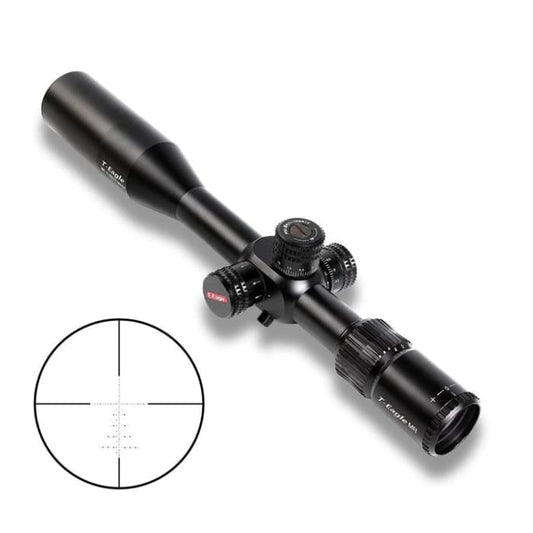 T-EAGLE STELLAR 4-16X44 FFP - NeonSales {{ shop.shopifyCountryName }}