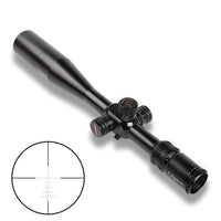 T-EAGLE STELLAR 6-24X50 FFP - NeonSales {{ shop.shopifyCountryName }}