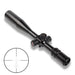 T-EAGLE STELLAR 6-24X50 FFP - NeonSales {{ shop.shopifyCountryName }}