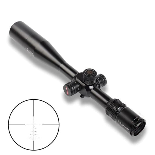 T-EAGLE STELLAR 6-24X50 FFP - NeonSales {{ shop.shopifyCountryName }}