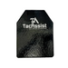 TACASSIST LVIII 25X32 STEEL PLATE W/ENCAPSULATION - NeonSales {{ shop.shopifyCountryName }}