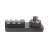 TACBAND ALUMINIUM BUTT STUD TO PICATINNY - NeonSales {{ shop.shopifyCountryName }}