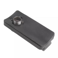 TACBAND ALUMINIUM BUTT STUD TO PICATINNY - NeonSales {{ shop.shopifyCountryName }}