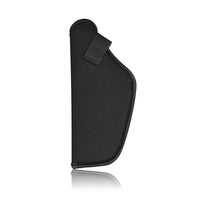 TACBULL CONCEALED-GUARD NEOPRENE IWB - LARGE AUTO - NeonSales {{ shop.shopifyCountryName }}