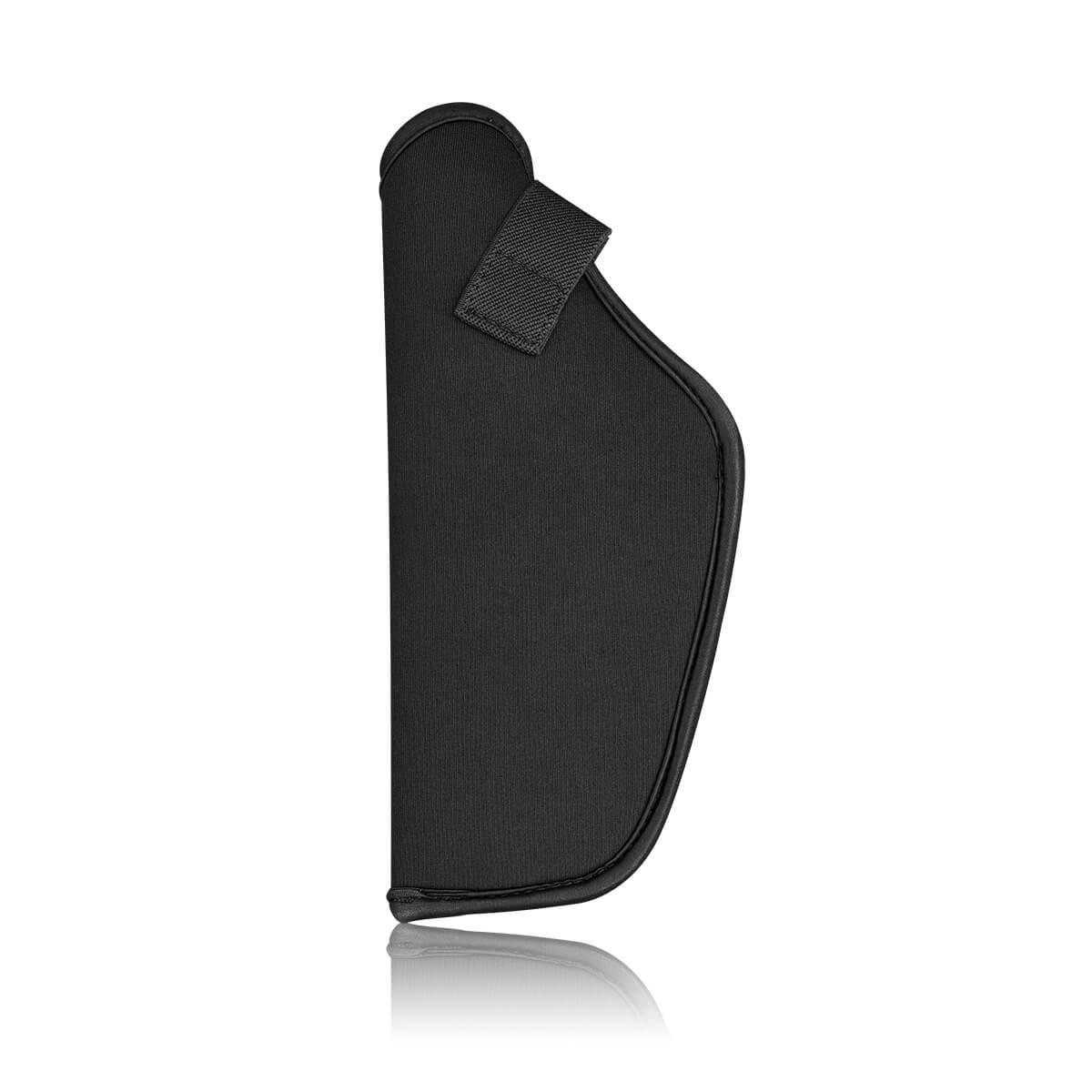 TACBULL CONCEALED-GUARD NEOPRENE IWB - LARGE AUTO - NeonSales {{ shop.shopifyCountryName }}