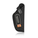 TACBULL CONCEALED-GUARD NEOPRENE IWB - LARGE AUTO - NeonSales {{ shop.shopifyCountryName }}