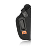 TACBULL CONCEALED-GUARD NEOPRENE IWB - LARGE AUTO - NeonSales {{ shop.shopifyCountryName }}