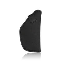 TACBULL CONCEALED-GUARD NEOPRENE IWB - MEDIUM AUTO - NeonSales {{ shop.shopifyCountryName }}