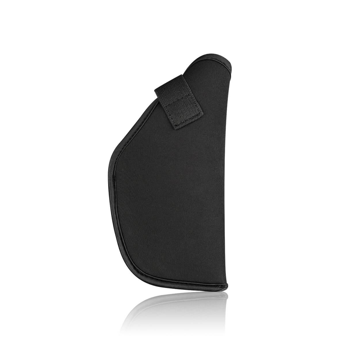 TACBULL CONCEALED-GUARD NEOPRENE IWB - MEDIUM AUTO - NeonSales {{ shop.shopifyCountryName }}