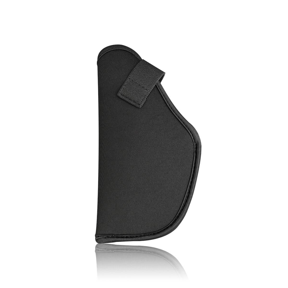 TACBULL CONCEALED-GUARD NEOPRENE IWB - MEDIUM AUTO - NeonSales {{ shop.shopifyCountryName }}