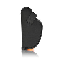 TACBULL CONCEALED-GUARD NEOPRENE IWB - SMALL AUTO - NeonSales {{ shop.shopifyCountryName }}