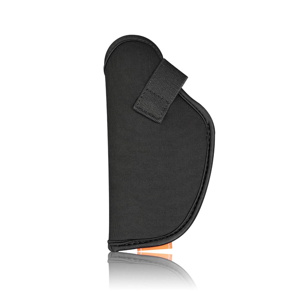 TACBULL CONCEALED-GUARD NEOPRENE IWB - SMALL AUTO - NeonSales {{ shop.shopifyCountryName }}