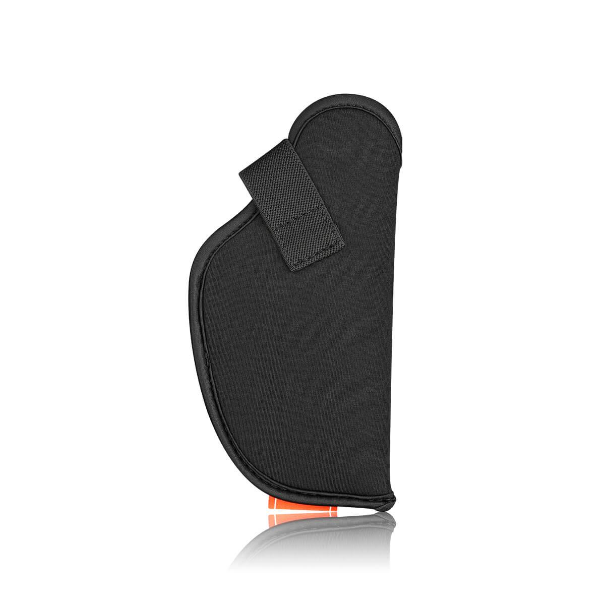 TACBULL CONCEALED-GUARD NEOPRENE IWB - SMALL AUTO - NeonSales {{ shop.shopifyCountryName }}