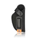 TACBULL CONCEALED-GUARD NEOPRENE IWB - SMALL AUTO - NeonSales {{ shop.shopifyCountryName }}