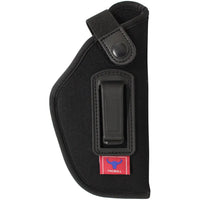 TACBULL IWB NEOPRENE 3-4" RIGHT HAND HOLSTER - NeonSales {{ shop.shopifyCountryName }}