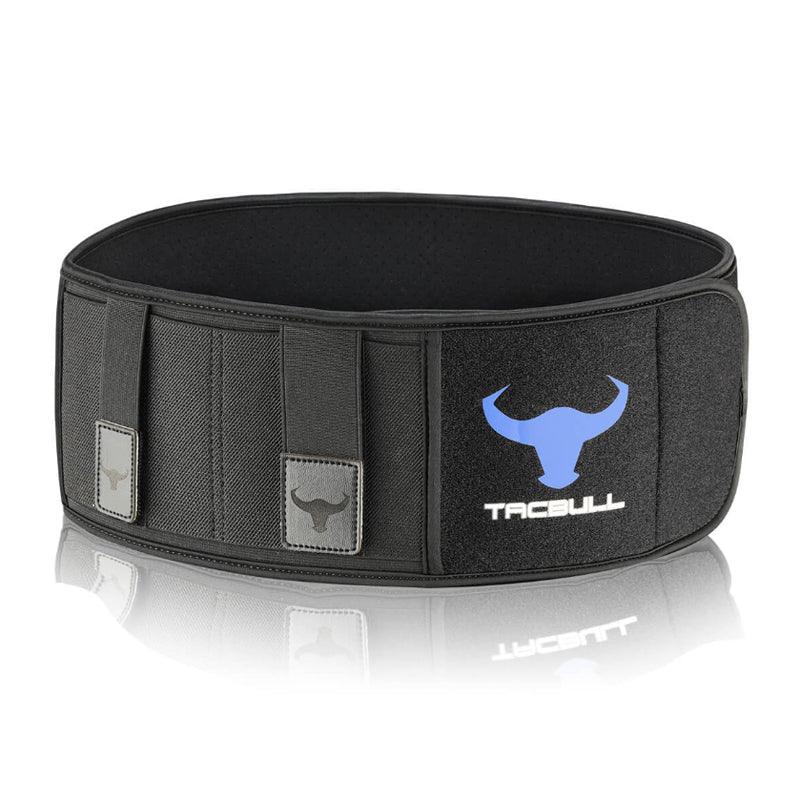 TACBULL NEOPRENE BELLY BAND HOLSTER | TB-BBH01 - NeonSales {{ shop.shopifyCountryName }}