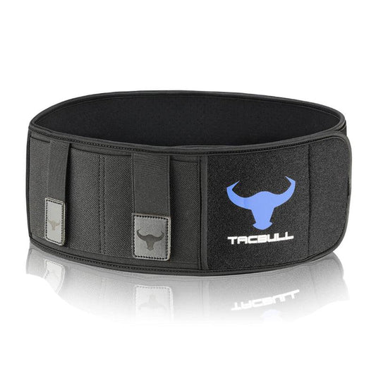 TACBULL NEOPRENE BELLY BAND HOLSTER | TB-BBH01 - NeonSales {{ shop.shopifyCountryName }}