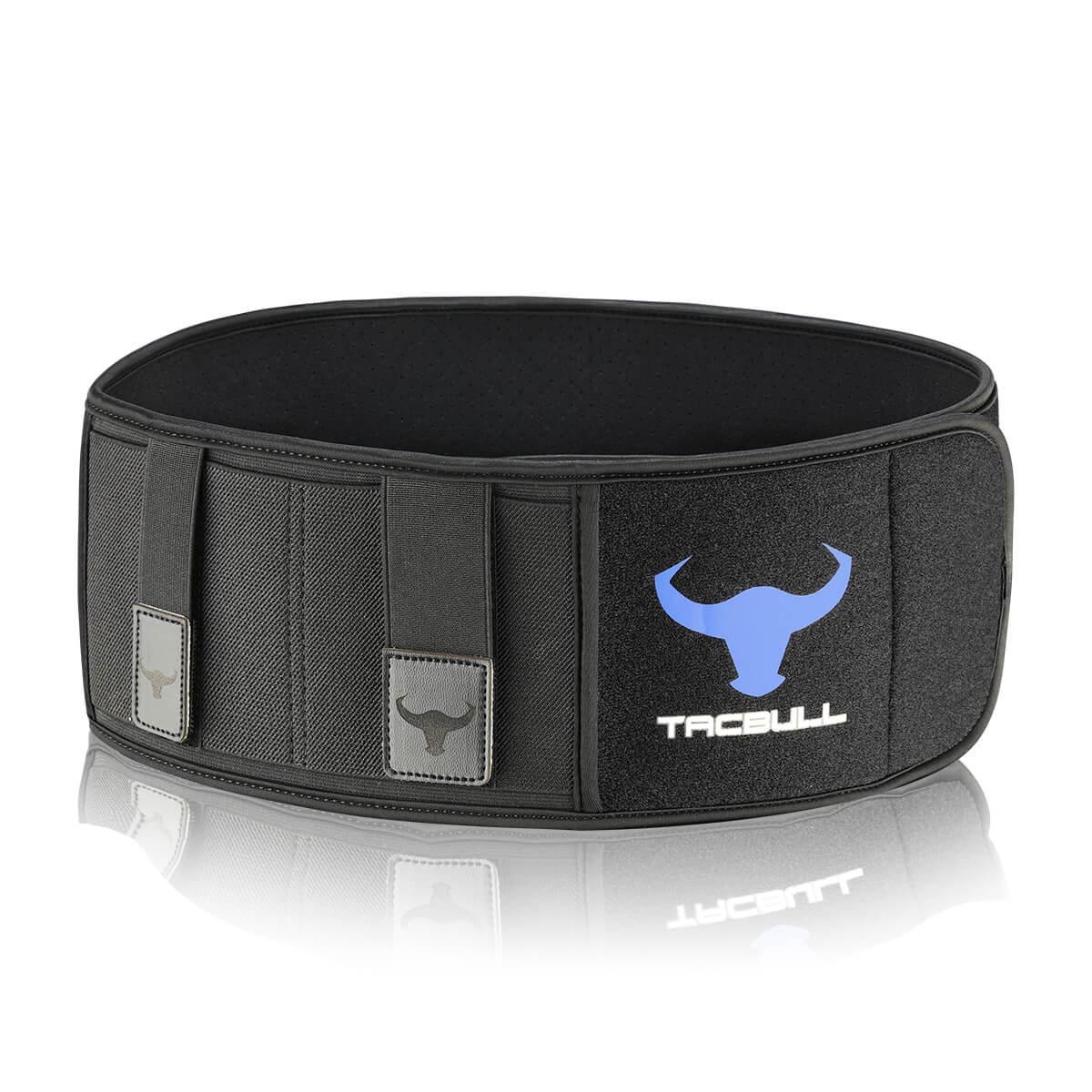 TACBULL NEOPRENE BELLY BAND HOLSTER | TB-BBH01 - NeonSales {{ shop.shopifyCountryName }}