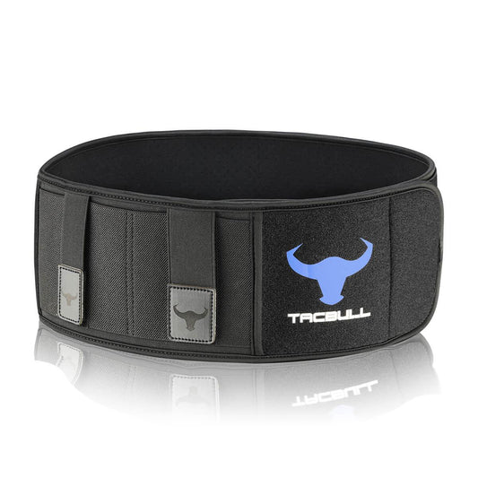 TACBULL NEOPRENE BELLY BAND HOLSTER | TB-BBH01 - NeonSales {{ shop.shopifyCountryName }}