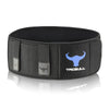 TACBULL NEOPRENE BELLY BAND HOLSTER | TB-BBH01 - NeonSales South Africa