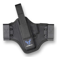 TACBULL SHARK AMBI OWB HOLSTER, LARGE RAIL - NeonSales {{ shop.shopifyCountryName }}
