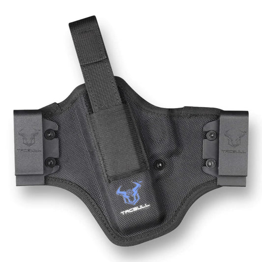 TACBULL SHARK AMBI OWB HOLSTER, LARGE RAIL - NeonSales {{ shop.shopifyCountryName }}