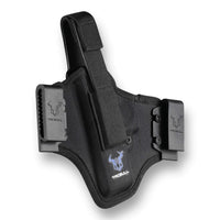 TACBULL SHARK AMBI OWB HOLSTER, LARGE RAIL - NeonSales {{ shop.shopifyCountryName }}