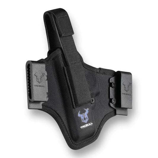 TACBULL SHARK AMBI OWB HOLSTER, LARGE RAIL - NeonSales {{ shop.shopifyCountryName }}