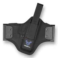 TACBULL SHARK AMBI OWB HOLSTER, LARGE RAIL - NeonSales {{ shop.shopifyCountryName }}