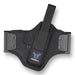 TACBULL SHARK AMBI OWB HOLSTER, LARGE RAIL - NeonSales {{ shop.shopifyCountryName }}