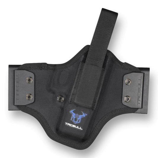 TACBULL SHARK AMBI OWB HOLSTER, LARGE RAIL - NeonSales {{ shop.shopifyCountryName }}