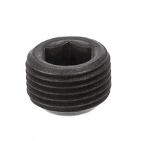 TACTICA GRUB SCREW FOR KWC CO2 MAG-4'S - NeonSales {{ shop.shopifyCountryName }}