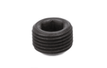TACTICA GRUB SCREW FOR KWC CO2 MAG-4'S - NeonSales {{ shop.shopifyCountryName }}